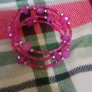 This is a finest finest bracelet